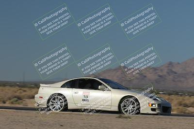 media/Oct-24-2025-Doghouse Garage (Fri) [[783d2ff07a]]/4-Inter-Low/Session 1 (Turn 16 Inside)/